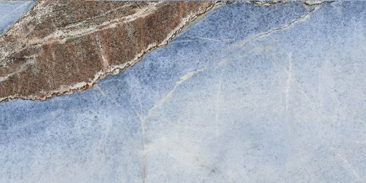 Billede af The Room Onice Aragosta 120x278 cm (LP - Poleret)