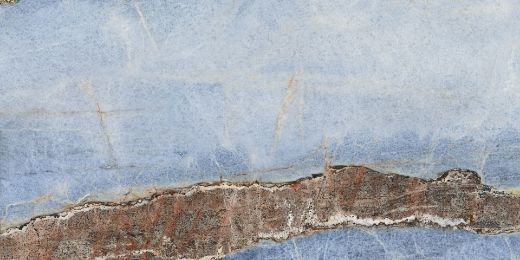 Billede af The Room Onice Aragosta 120x278 cm (LP - Poleret)