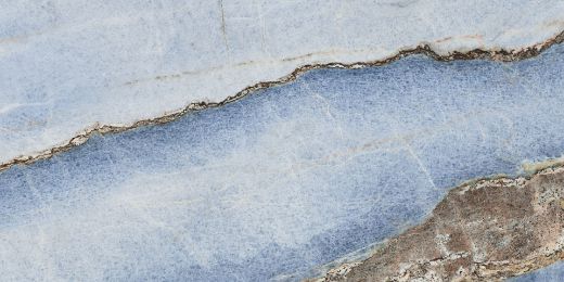 Billede af The Room Onice Aragosta 60x120 cm (RM - Mat)