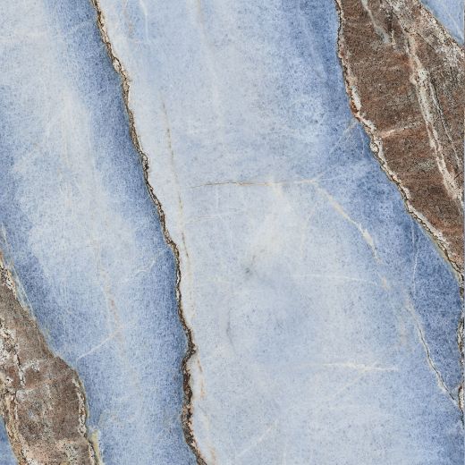 Billede af The Room Onice Aaragosta 120x120 cm (LP - Poleret)