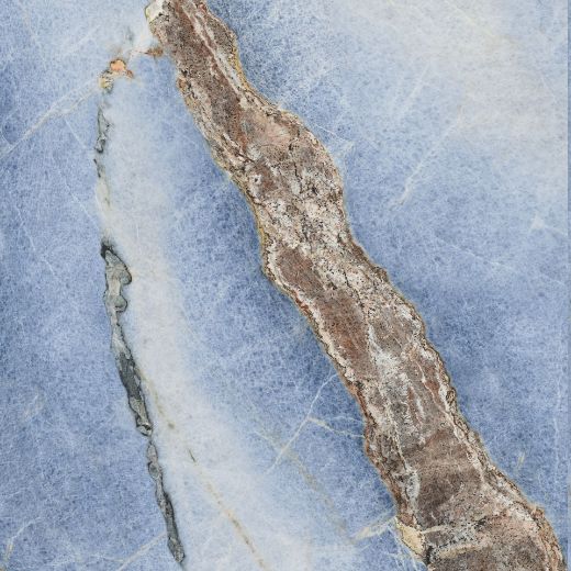 Billede af The Room Onice Aaragosta 120x120 cm (LPM - Matpoleret)