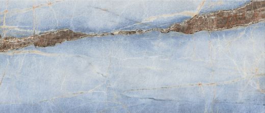 Billede af The Room Onice Aaragosta 120x278 cm (LPM - Matpoleret)