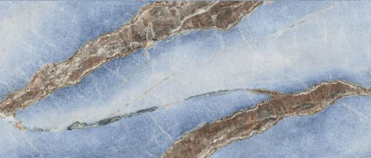 Billede af The Room Onice Aaragosta 120x278 cm (LPM - Matpoleret)