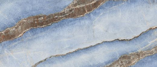 Billede af The Room Onice Aaragosta 120x278 cm (RM - Mat)