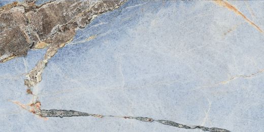 Billede af The Room Onice Aaragosta 60x120 cm (LP - Poleret)