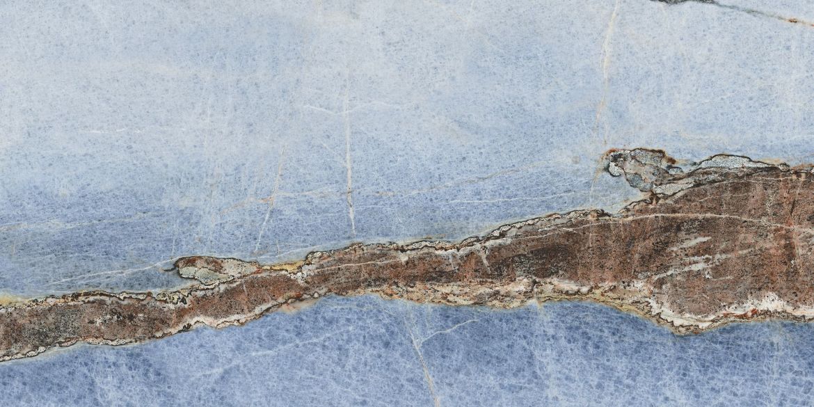 Billede af The Room Onice Aaragosta 60x120 cm (LPM - Matpoleret)