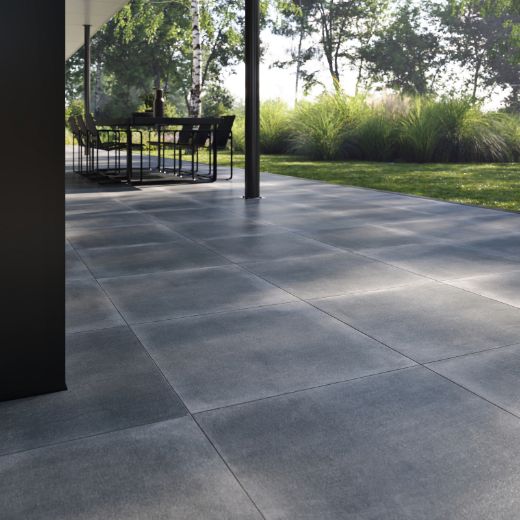 Vis produkter i varegruppen Outdoor Rako Rebel