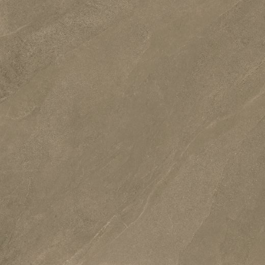 Billede af Rockstone Brown 598x598 mm