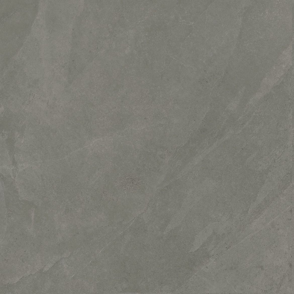 Billede af Rockstone Grey 598x598 mm