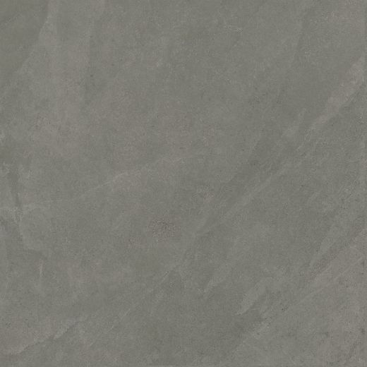 Billede af Rockstone Grey 598x598 mm