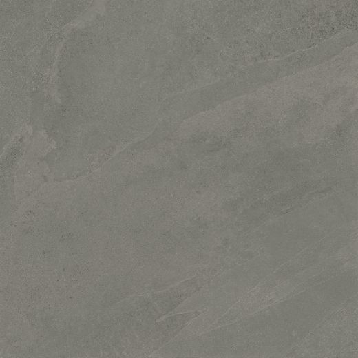 Billede af Rockstone Grey 598x598 mm