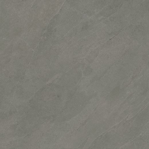 Billede af Rockstone Grey 598x598 mm