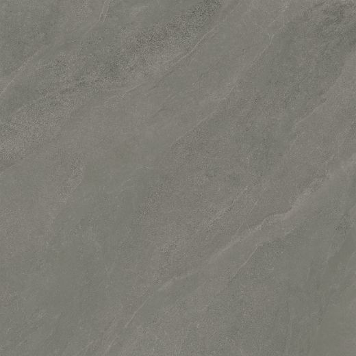 Billede af Rockstone Grey 598x598 mm