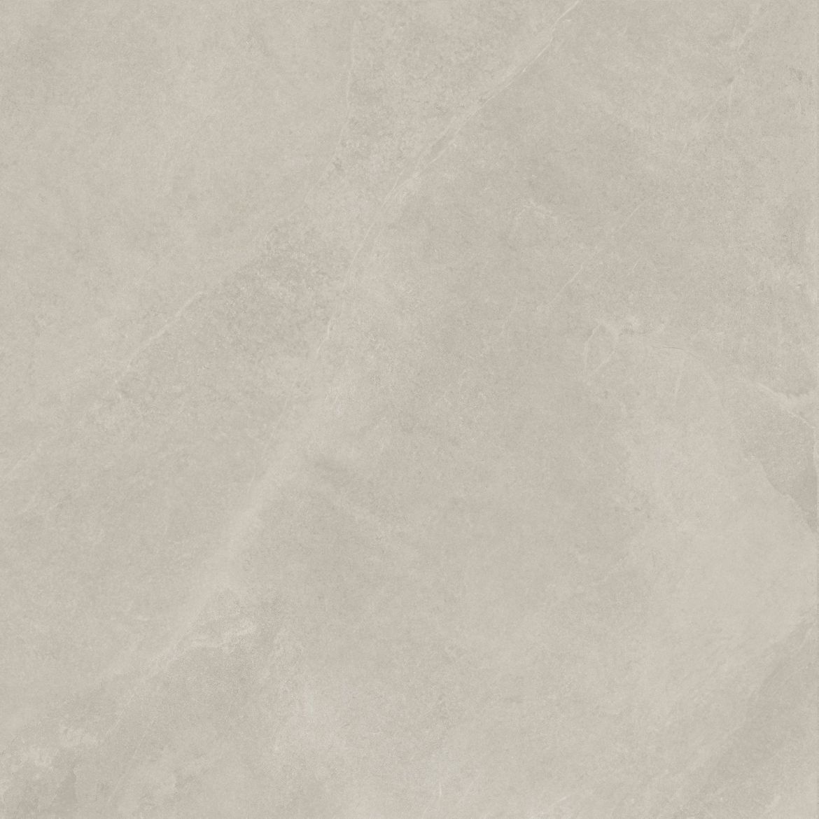 Billede af Rockstone Ivory 598x598 mm