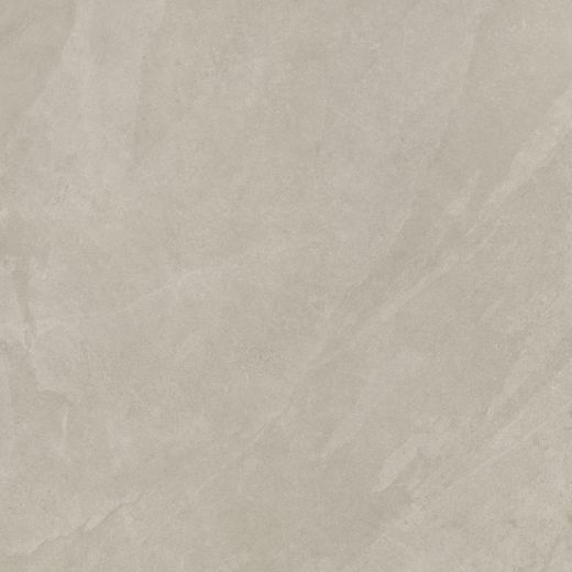 Billede af Rockstone Light Beige 598x598 mm