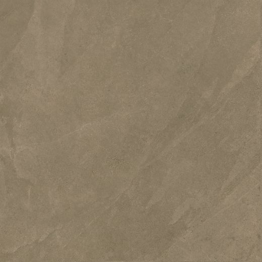 Billede af Rockstone Brown 900x900 mm