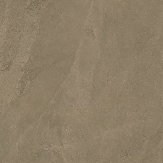 Billede af Rockstone Brown 900x900 mm