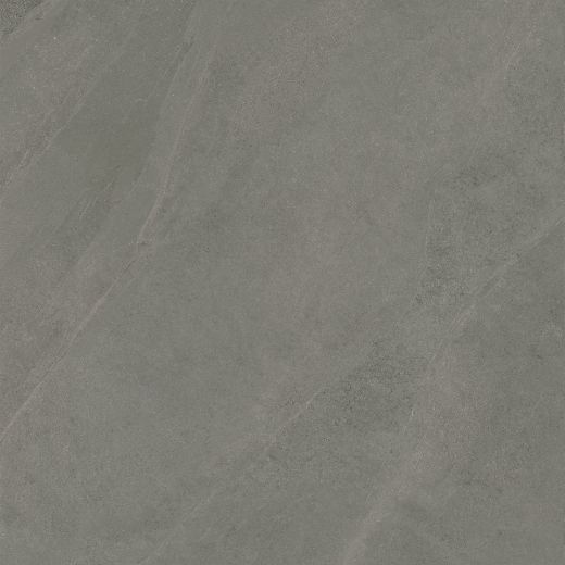 Billede af Rockstone Grey 900x900 mm