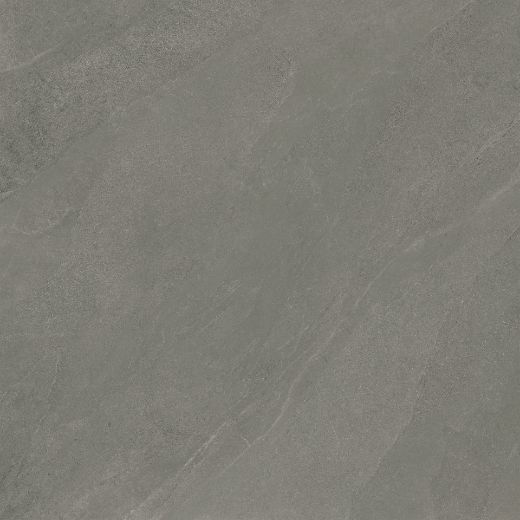 Billede af Rockstone Grey 900x900 mm
