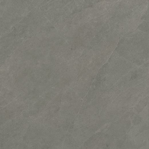 Billede af Rockstone Grey 900x900 mm