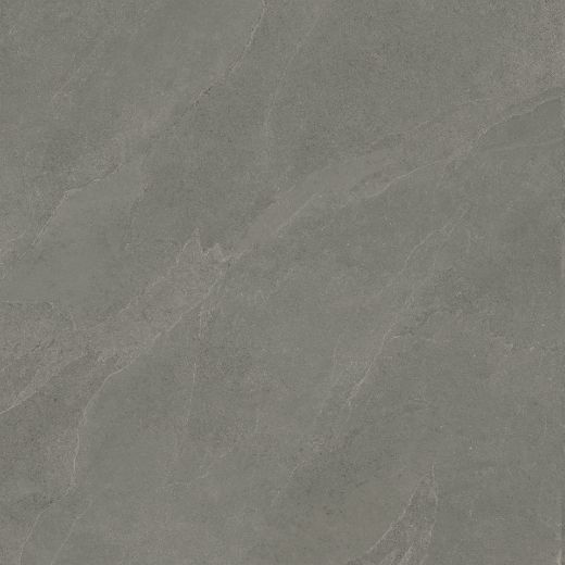 Billede af Rockstone Grey 900x900 mm
