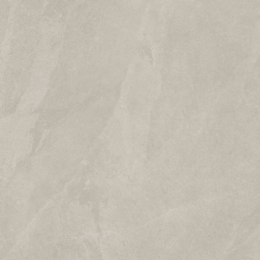 Billede af Rockstone Ivory 900x900 mm