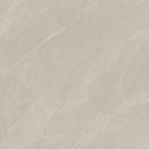Billede af Rockstone Ivory 900x900 mm