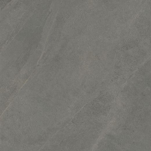 Billede af Rockstone Dark Grey 900x900 mm