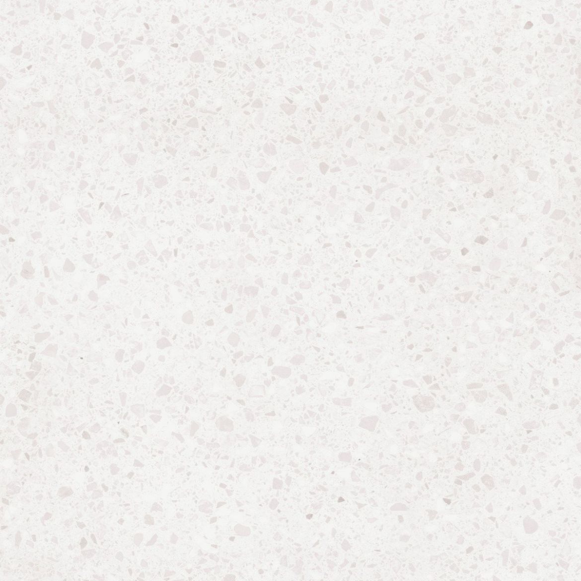 Billede af Rako Porfido Hvid 598x598 mm