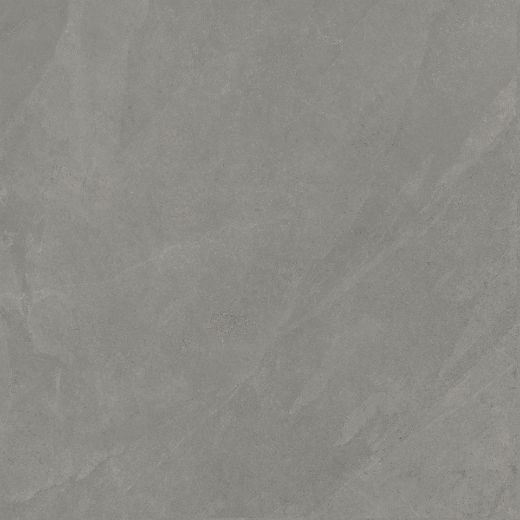 Billede af Rockstone Grey 598x598 mm