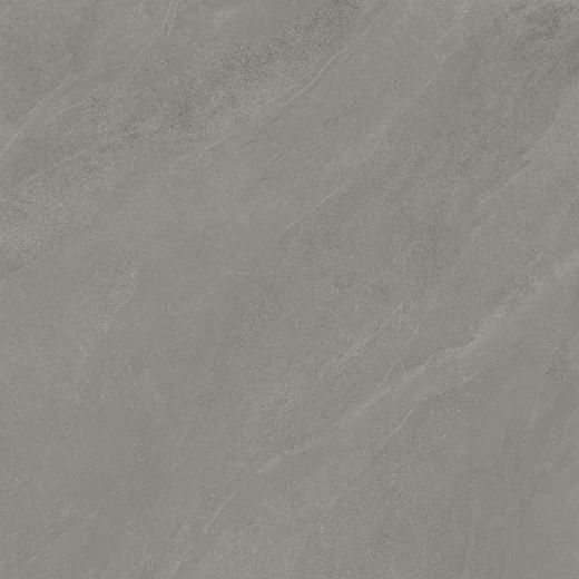 Billede af Rockstone Grey 598x598 mm