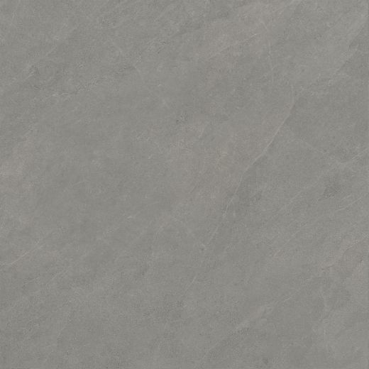Billede af Rockstone Grey 900x900 mm
