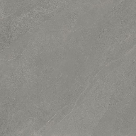 Billede af Rockstone Grey 900x900 mm
