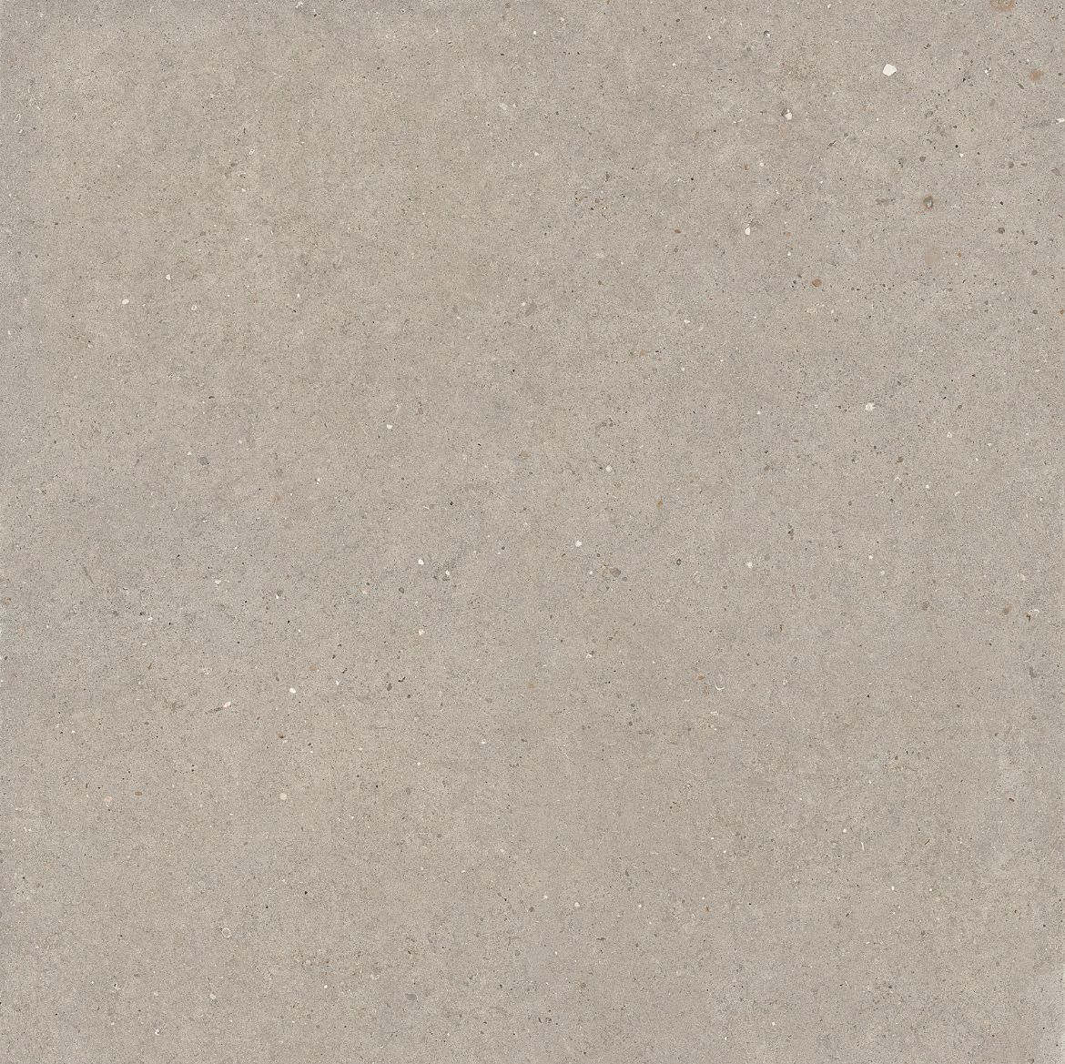 Billede af Suite Stone Argent 90x90 cm (RM - Mat)