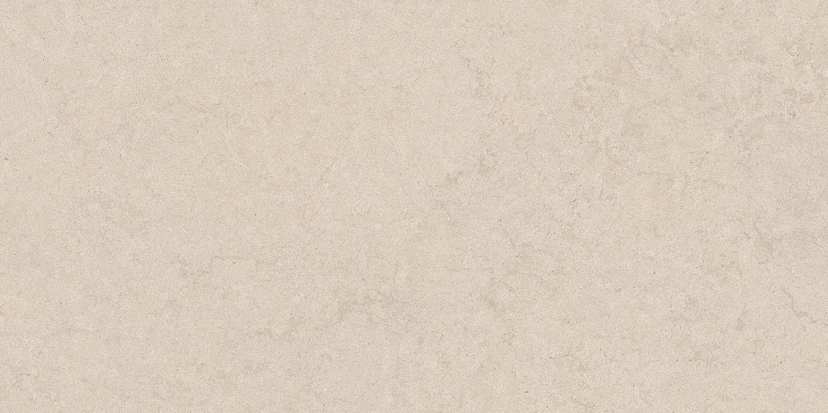 Billede af Suite Stone Pearly 60x120 cm (RM - Mat)