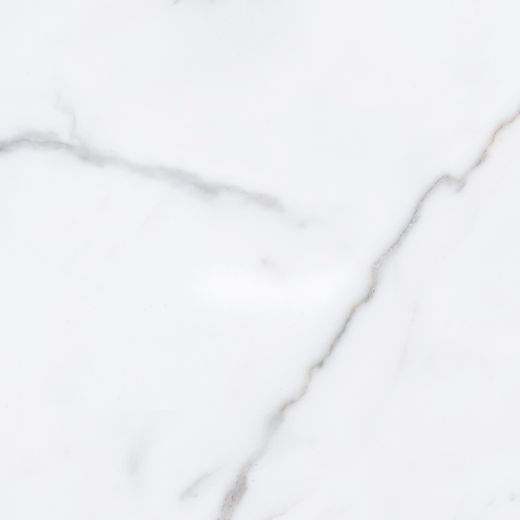Billede af Classic Bianco Carrara 30x30 cm
