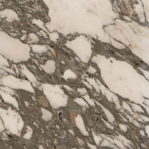 Billede af Classic Calacatta Viola 30x30 cm