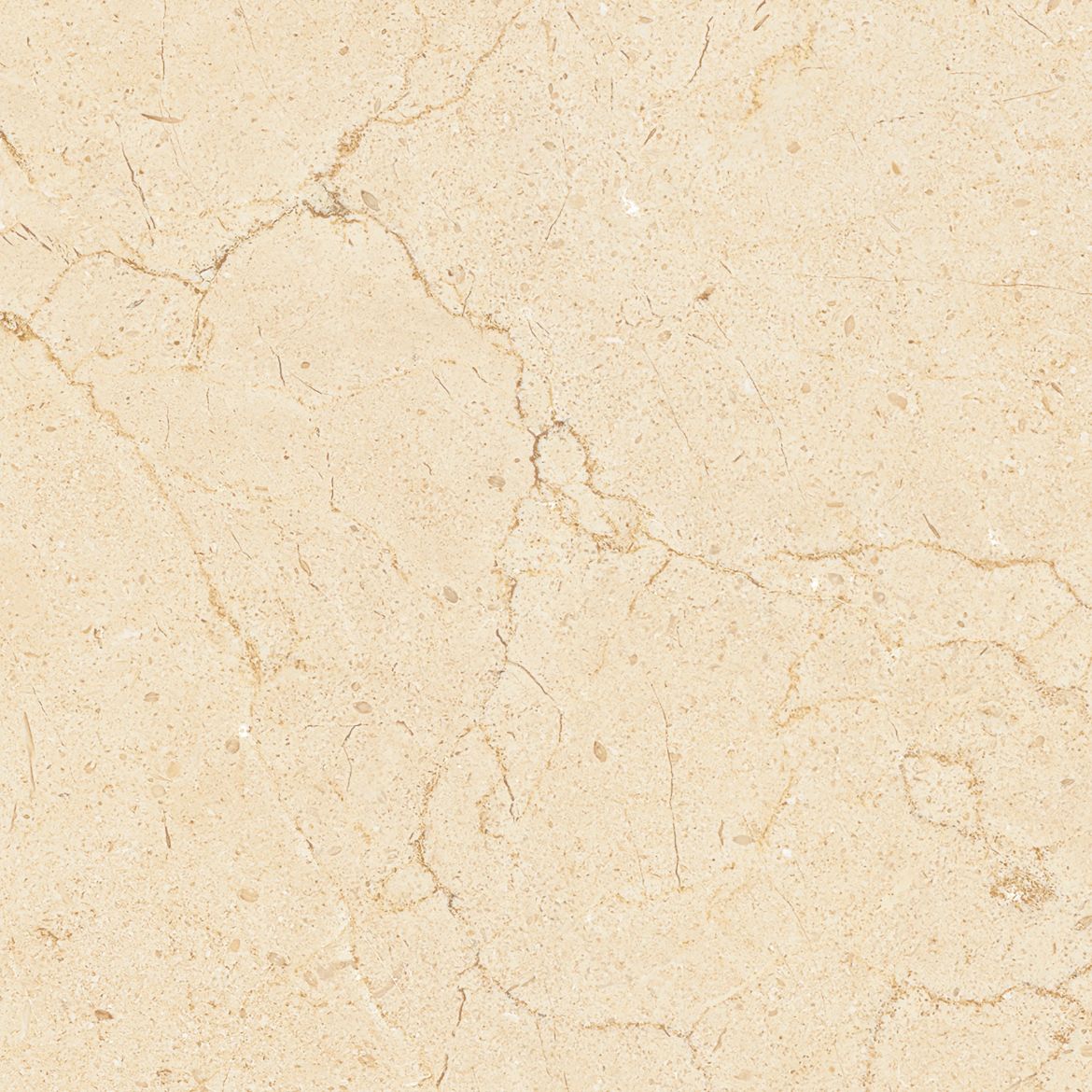 Billede af Classic Crema Marfil 30x30 cm