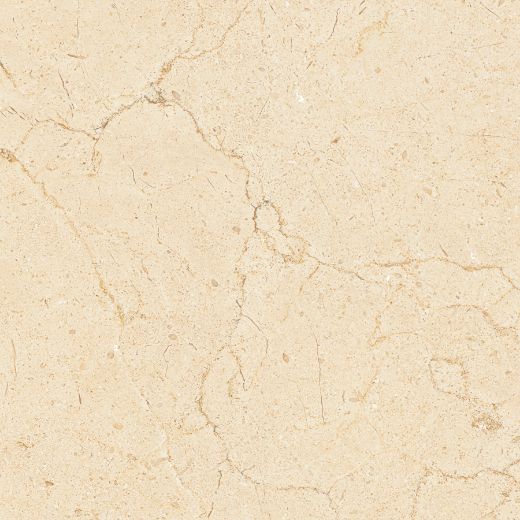 Billede af Classic Crema Marfil 30x30 cm