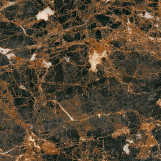 Billede af Classic Emperador Dark 30x30 cm