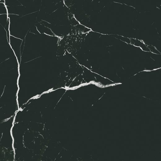 Billede af Classic Nero Marquina 30x30 cm