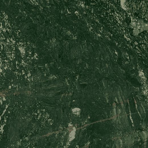 Billede af Classic Verde Alpi 30x30 cm