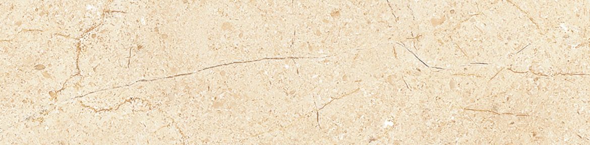 Billede af Classic Crema Marfil 6x25 cm