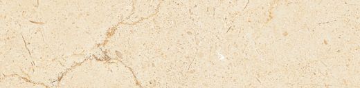 Billede af Classic Crema Marfil 6x25 cm
