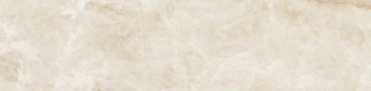 Billede af Classic Taj Mahal 6x25 cm