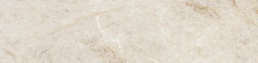 Billede af Classic Taj Mahal 6x25 cm