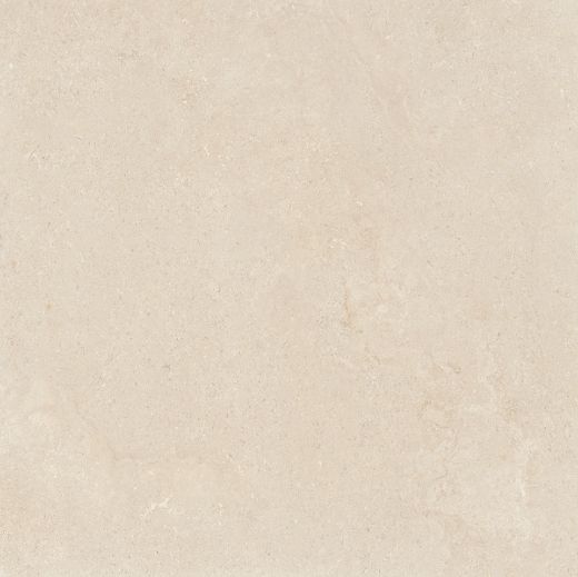 Billede af Closer Avorio 60x60 cm (RM - Mat)