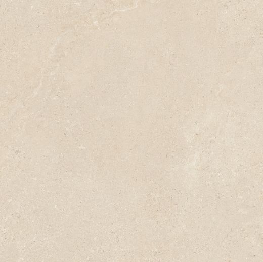 Billede af Closer Avorio 90x90 cm (RM - Mat)