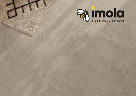 Vis produkter i varegruppen Closer