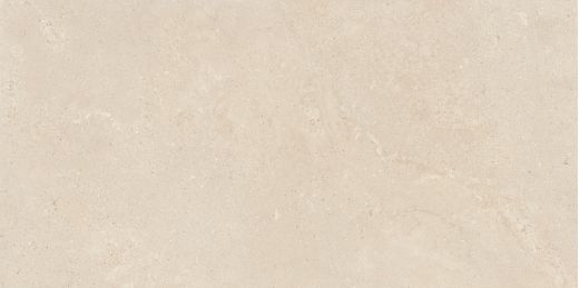 Billede af Closer Avorio 60x120 cm (R - Ru)